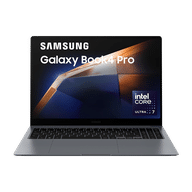 Galaxy Book4 Pro Series