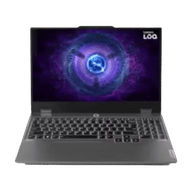 Lenovo LOQ 15IAX9 (83GS00LFIN)