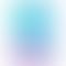 Honor 10 (6 GB/128 GB)