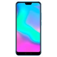 Honor 10 (6 GB/128 GB)