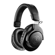 Audio Technica ATH-M20xBT