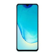 Vivo V25 5G (8 GB/128 GB)