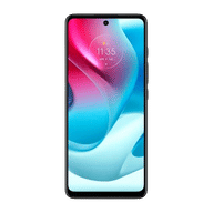 Motorola Moto G64Y 5G