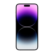 Apple iPhone 15 Ultra