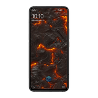 iQOO 3 5G (12 GB/256 GB)