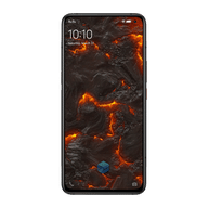 iQOO 3 5G (12 GB/256 GB)