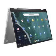 Asus Chromebook Flip Series
