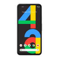 Google Pixel 3