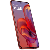 Motorola Moto Edge 60 Neo