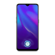 OPPO K1
