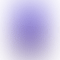OPPO K1