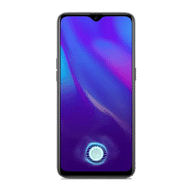 OPPO K1
