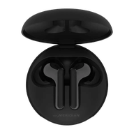 LG Tone Free HBS-FN4