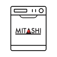 Mitashi Washing Machine Less than 6 kg