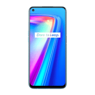 Realme 7 (8 GB/128 GB)