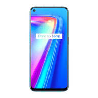Realme 7