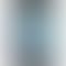 iPad mini 4 wifi+ cellular 128 GB