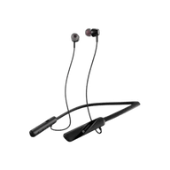 Portronics Harmonics Z10