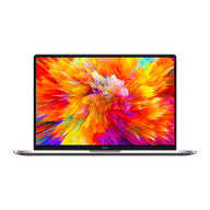 RedmiBook Series