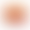 RedmiBook Series