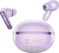 lyne CoolPods 39