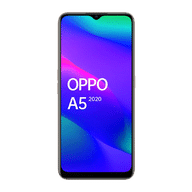 OPPO A5 2020