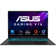 Asus Gaming V16 V3607VU-RP550WS