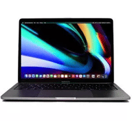 Sell Old MacBook Pro 2020 Online Get Instant Cash At Doorstep