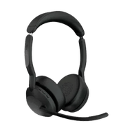 Jabra Evolve2 55