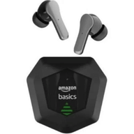 AmazonBasics IE4