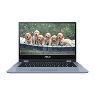 VivoBook Flip Series