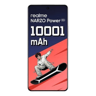 Realme Narzo Power 5G (8 GB/128 GB)
