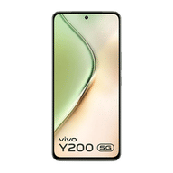Vivo Y200 5G