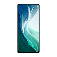 Xiaomi Mi 11X Pro (8 GB/128 GB)