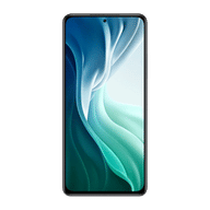 Xiaomi Mi 11X Pro (8 GB/128 GB)