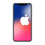 Apple iPhone 16 Ultra