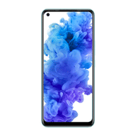 Tecno Camon 16