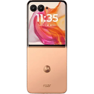 Motorola Moto Razr 80