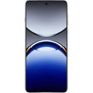 OPPO Find X8 Pro 5G (16 GB/512 GB)
