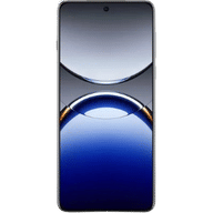 OPPO Find X8 Pro 5G (16 GB/512 GB)