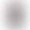 Realme C21Y