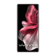 Vivo V30e