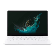 Galaxy Book2 Pro Series