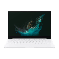 Galaxy Book2 Pro Series