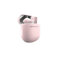 HiFuture Colorbuds 2