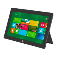 Surface Pro 2 Series