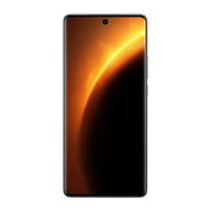 Vivo X100 Pro (16 GB/512 GB)