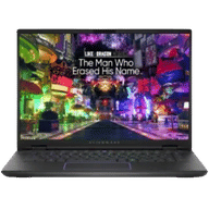 Dell Alienware m16 R2 (OANM162129001RIN)