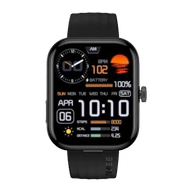 Noise ColorFit Ultra 3 Luminary