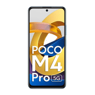 POCO M4 Pro 5G (4 GB/64 GB)